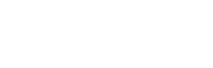 桥东区广告片拍摄公司