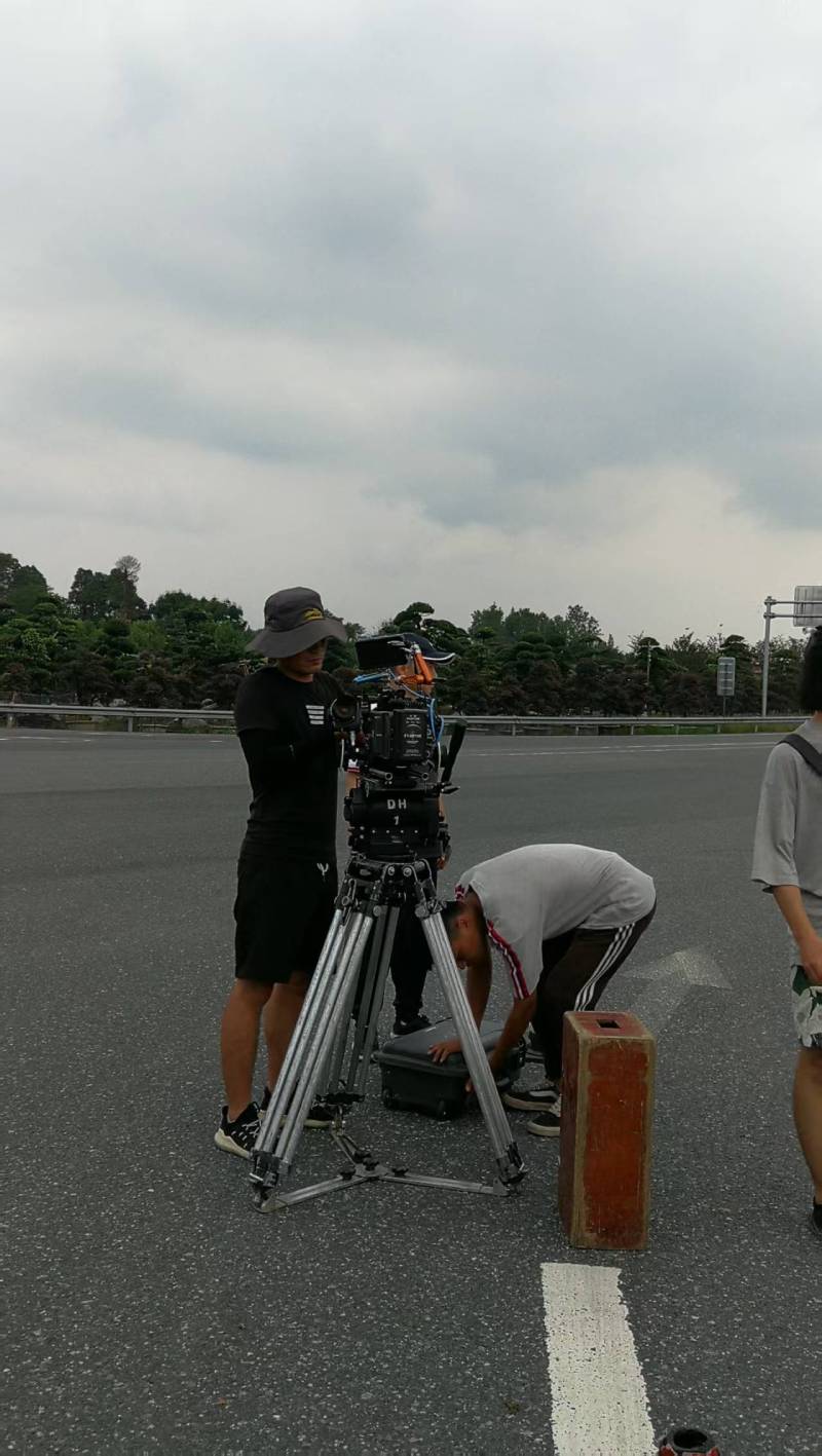 桥东区TVC拍摄公司：唤醒集体记忆，构建跨代际沟通桥梁