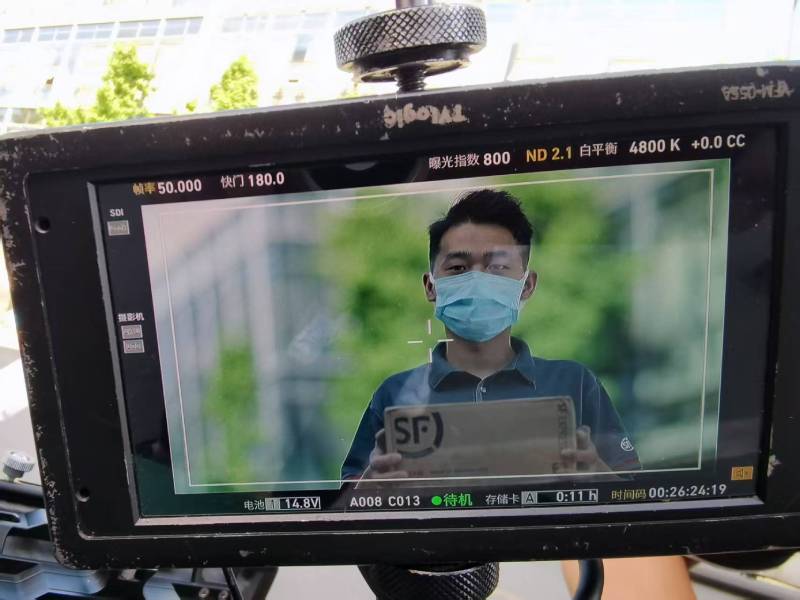 桥东区广告片制作全攻略：从创意策划到成片交付，一站式搞定